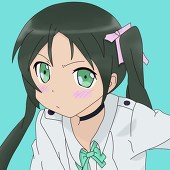 Ｒyouta