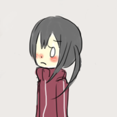 雨月 円