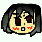 はるにゃ