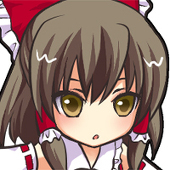 結城まさのへ