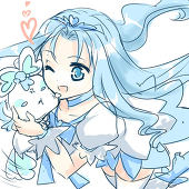 マカ