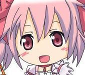 (柚･ω･月)