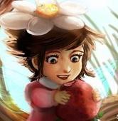 elisaswann