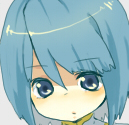 いくず