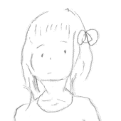 くなこ