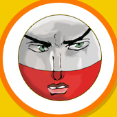 パスタ