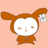 るなるーん