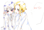 YZ