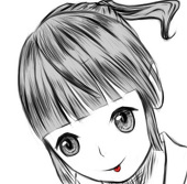 E-AN