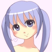 いづれ
