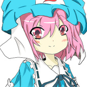 時風