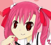 琴音亜未