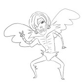 生はるまき