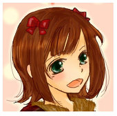 ひな