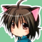 みなせ