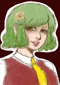 のち夫