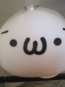 藤篠