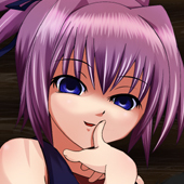 冬とまと