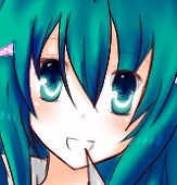 くろみん