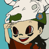 たける