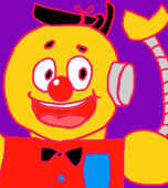 コウ