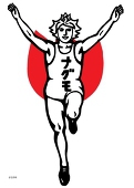パンドラ