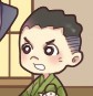 ななお