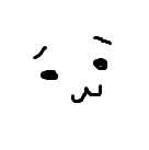 柏なぎさ@Twitter在住