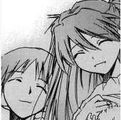 好人