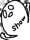 聲