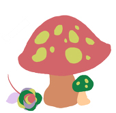 ９