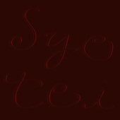 syotei