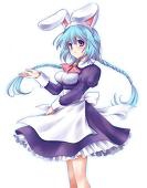 Meruton