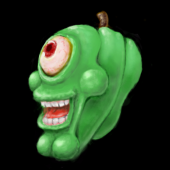 たくあん