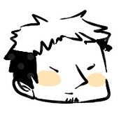 一二三