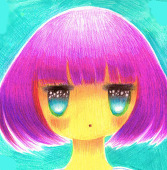 すずま