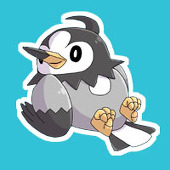 毛玉