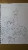 ロキ