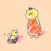 ゆこも
