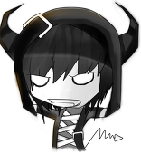 Ushou