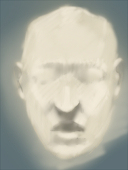 UmO