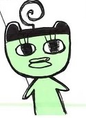 タコライス