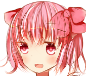 ねこ