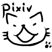 どやさん