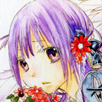 こよいの(如月)