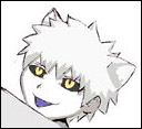 Ichichini