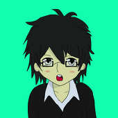 takuya