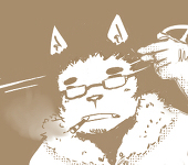 ひろぐま