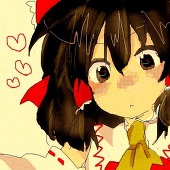 neko-jita