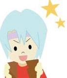 ちー子